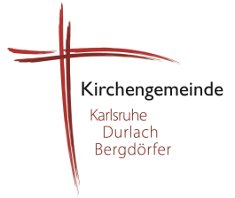 Kirchengemeinde Karlsruhe Durlach