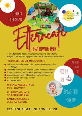 Quelle: RK Kirchengemeinde KA-Durlach-Bergdörfer