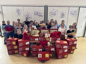 Quelle: RK Kirchengemeinde KA-Durlach-Bergdörfer