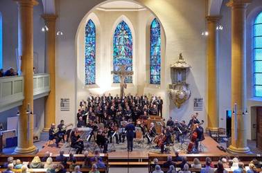 Quelle: Röm.-kath. Kirchengemeinde Karlsruhe-Durlach-Bergdörfer