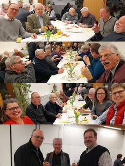 Quelle: Röm.-kath. Kirchengemeinde Karlsruhe-Durlach-Bergdörfer