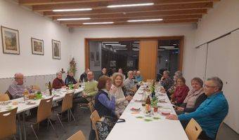 Quelle: Röm.-kath. Kirchengemeinde Karlsruhe-Durlach-Bergdörfer