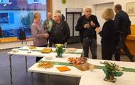 Quelle: Röm.-kath. Kirchengemeinde Karlsruhe-Durlach-Bergdörfer