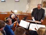 Quelle: Röm.-kath. Kirchengemeinde Karlsruhe-Durlach-Bergdörfer