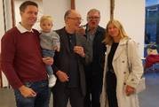 Quelle: Röm.-kath. Kirchengemeinde Karlsruhe-Durlach-Bergdörfer