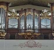 Quelle: Röm.-kath. Kirchengemeinde Karlsruhe-Durlach-Bergdörfer