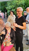 Quelle: Röm.-kath. Kirchengemeinde Karlsruhe-Durlach-Bergdörfer