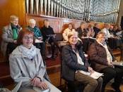 Quelle: Röm.-kath. Kirchengemeinde Karlsruhe-Durlach-Bergdörfer