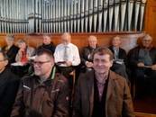 Quelle: Röm.-kath. Kirchengemeinde Karlsruhe-Durlach-Bergdörfer