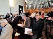 Quelle: Röm.-kath. Kirchengemeinde Karlsruhe-Durlach-Bergdörfer