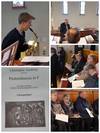 Quelle: Röm.-kath. Kirchengemeinde Karlsruhe-Durlach-Bergdörfer