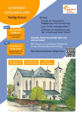 Quelle: Hans-Christian Ostertag