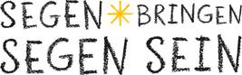Quelle: Kindermissionswerk