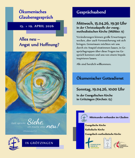 Quelle: Röm.-kath. Kirchengemeinde Karlsruhe-Durlach-Bergdörfer