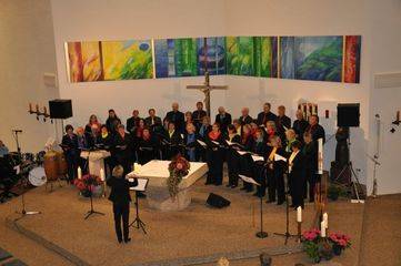 Quelle: Röm.-kath. Kirchengemeinde Karlsruhe-Durlach-Bergdörfer