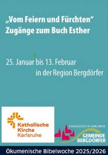 Quelle: RK Kirchengemeinde KA-Durlach-Bergdörfer