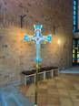 Quelle: Röm.-kath. Kirchengemeinde Karlsruhe-Durlach-Bergdörfer