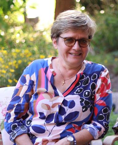Quelle: Leonie Heyder