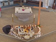 Quelle: Röm.-kath. Kirchengemeinde Karlsruhe