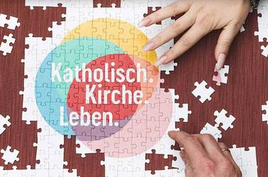 Quelle: Röm.-kath. Kirchengemeinde Karlsruhe-Durlach-Bergdörfer