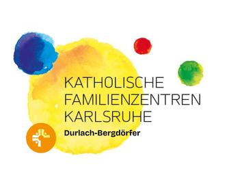 Quelle: Familienzentrum Durlach-Bergdörfer
